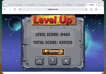https://upforme.ru/uploads/0019/3c/8c/7217/t181678.png