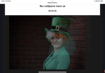 https://upforme.ru/uploads/0019/3c/8c/7217/t227815.png
