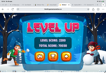 https://upforme.ru/uploads/0019/3c/8c/7217/t233176.png