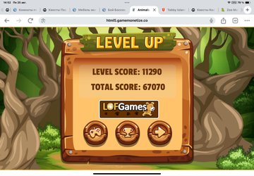 https://upforme.ru/uploads/0019/3c/8c/7217/t236436.png