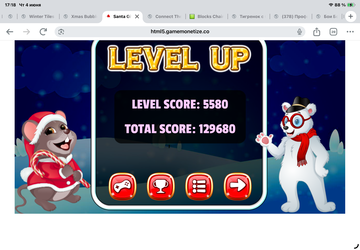 https://upforme.ru/uploads/0019/3c/8c/7217/t243228.png