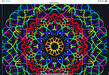 https://upforme.ru/uploads/0019/3c/8c/7217/t248468.png