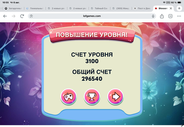 https://upforme.ru/uploads/0019/3c/8c/7217/t254254.png