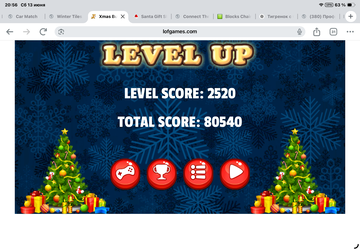 https://upforme.ru/uploads/0019/3c/8c/7217/t256615.png