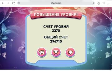 https://upforme.ru/uploads/0019/3c/8c/7217/t265318.jpg