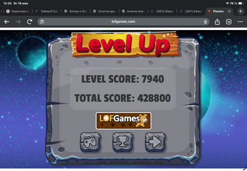 https://upforme.ru/uploads/0019/3c/8c/7217/t306068.png