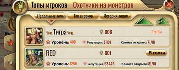 https://upforme.ru/uploads/0019/3c/8c/7217/t310544.jpg