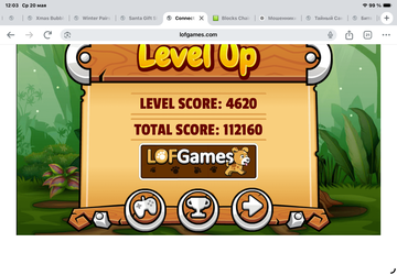 https://upforme.ru/uploads/0019/3c/8c/7217/t32833.png