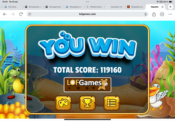 https://upforme.ru/uploads/0019/3c/8c/7217/t340258.png