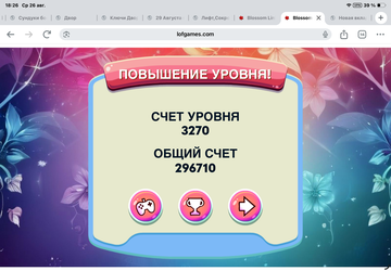 https://upforme.ru/uploads/0019/3c/8c/7217/t353338.png