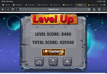 https://upforme.ru/uploads/0019/3c/8c/7217/t353600.png