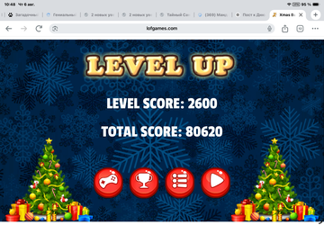 https://upforme.ru/uploads/0019/3c/8c/7217/t377374.png