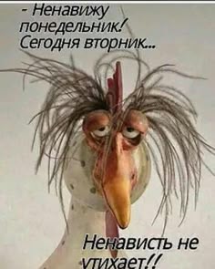 https://upforme.ru/uploads/0019/3c/8c/7217/t385551.jpg