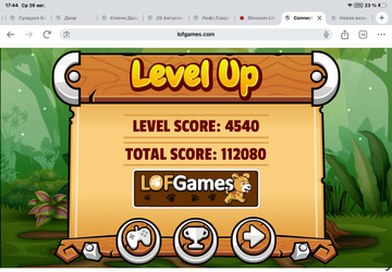 https://upforme.ru/uploads/0019/3c/8c/7217/t409756.png