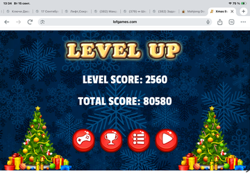 https://upforme.ru/uploads/0019/3c/8c/7217/t424384.png