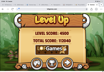 https://upforme.ru/uploads/0019/3c/8c/7217/t42534.png
