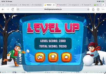 https://upforme.ru/uploads/0019/3c/8c/7217/t440285.png