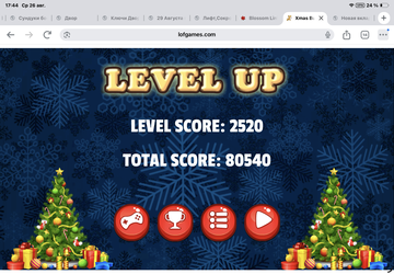 https://upforme.ru/uploads/0019/3c/8c/7217/t443004.png