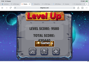 https://upforme.ru/uploads/0019/3c/8c/7217/t464844.png