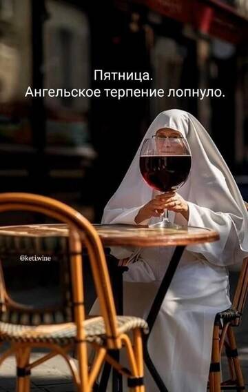 https://upforme.ru/uploads/0019/3c/8c/7217/t475302.jpg