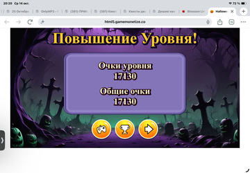 https://upforme.ru/uploads/0019/3c/8c/7217/t497292.png