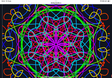 https://upforme.ru/uploads/0019/3c/8c/7217/t514111.png
