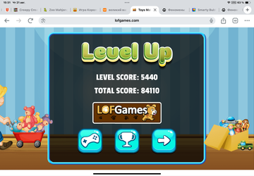 https://upforme.ru/uploads/0019/3c/8c/7217/t515458.png
