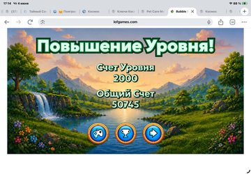 https://upforme.ru/uploads/0019/3c/8c/7217/t535907.png