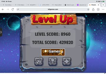 https://upforme.ru/uploads/0019/3c/8c/7217/t563982.png