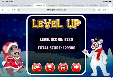 https://upforme.ru/uploads/0019/3c/8c/7217/t564651.png