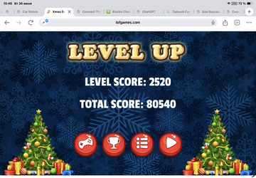 https://upforme.ru/uploads/0019/3c/8c/7217/t574975.png