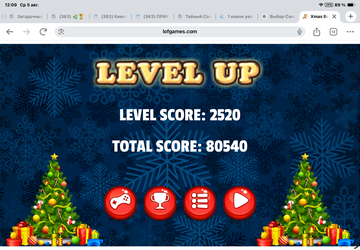 https://upforme.ru/uploads/0019/3c/8c/7217/t602202.png