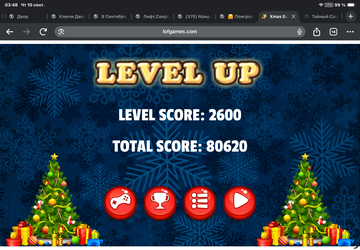 https://upforme.ru/uploads/0019/3c/8c/7217/t605722.png