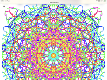 https://upforme.ru/uploads/0019/3c/8c/7217/t645480.png
