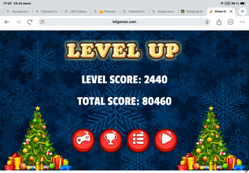 https://upforme.ru/uploads/0019/3c/8c/7217/t671170.png