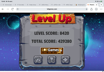 https://upforme.ru/uploads/0019/3c/8c/7217/t702808.png