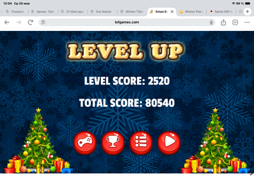 https://upforme.ru/uploads/0019/3c/8c/7217/t713967.png