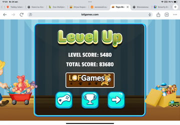 https://upforme.ru/uploads/0019/3c/8c/7217/t719401.png