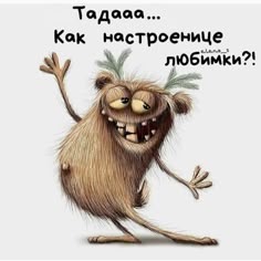 https://upforme.ru/uploads/0019/3c/8c/7217/t72192.jpg