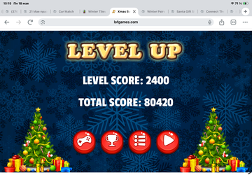 https://upforme.ru/uploads/0019/3c/8c/7217/t727711.png