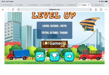 https://upforme.ru/uploads/0019/3c/8c/7217/t739970.png