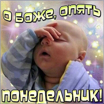 https://upforme.ru/uploads/0019/3c/8c/7217/t758117.jpg