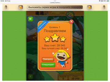 https://upforme.ru/uploads/0019/3c/8c/7217/t763233.png