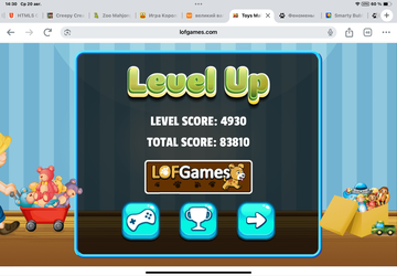 https://upforme.ru/uploads/0019/3c/8c/7217/t770615.png