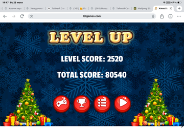 https://upforme.ru/uploads/0019/3c/8c/7217/t806553.png