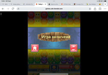https://upforme.ru/uploads/0019/3c/8c/7217/t828812.png