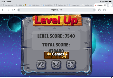 https://upforme.ru/uploads/0019/3c/8c/7217/t849643.png