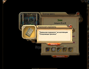 https://upforme.ru/uploads/0019/3c/8c/7217/t852971.png