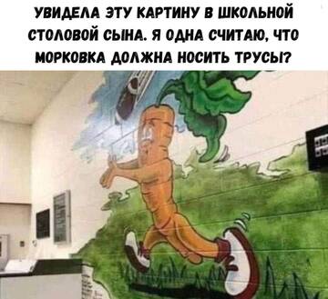 https://upforme.ru/uploads/0019/3c/8c/7217/t857321.jpg