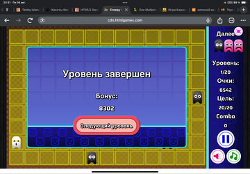 https://upforme.ru/uploads/0019/3c/8c/7217/t862307.png